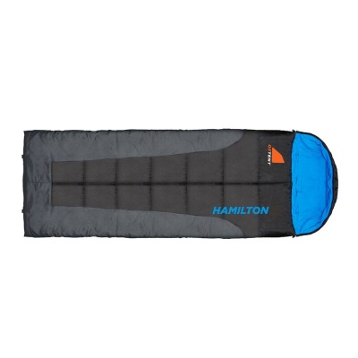 Schlafsack OZTENT Hamilton (OZ02SBHAMSTA)