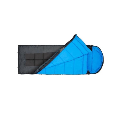 Schlafsack OZTENT Hamilton (OZ02SBHAMSTA)