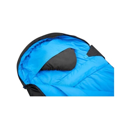 Schlafsack OZTENT Hamilton (OZ02SBHAMSTA)