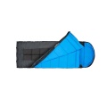 Schlafsack OZTENT Hamilton (OZ02SBHAMSTA)