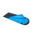 Schlafsack OZTENT Hamilton (OZ02SBHAMSTA)