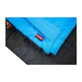 Schlafsack OZTENT Hamilton (OZ02SBHAMSTA)