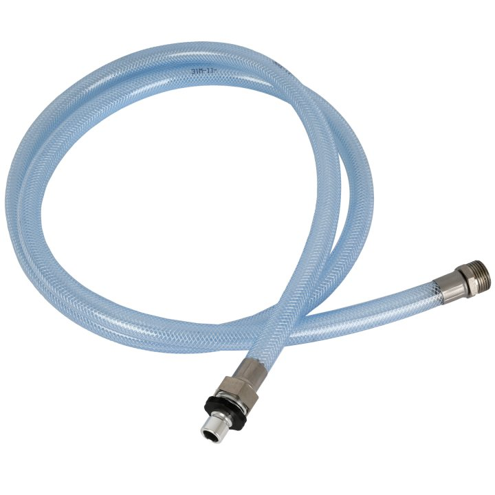 Yakima RoadShower Ersatzschlauch extra long 214 cm