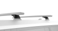 Rhino Rack Fußkit RX300 High Leg - RX300H-4 (4 Stück)