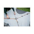 Oztent OXLEY 7 Campingzelt Family (OOX07TEFOA)