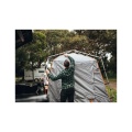 Oztent OXLEY 7 Campingzelt Family (OOX07TEFOA)