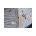 Oztent OXLEY 7 Campingzelt Family (OOX07TEFOA)