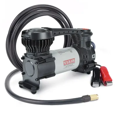 Kompressor Viair EVC 88 P 12V - EVC88P