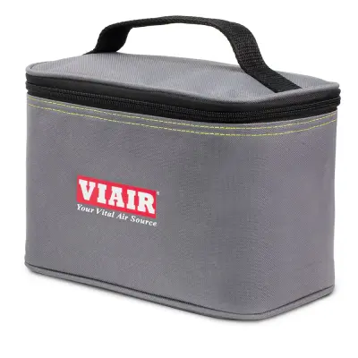 Kompressor Viair EVC 88 P 12V - EVC88P