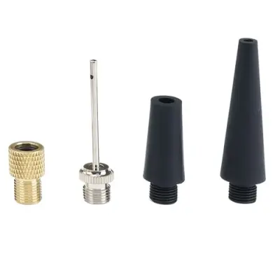 Kompressor Viair EVC 88 P 12V - EVC88P