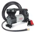 Kompressor Viair EVC 88 P 12V - EVC88P