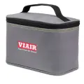 Kompressor Viair EVC 88 P 12V - EVC88P