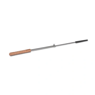PETROMAX Stockbrot Spieß
