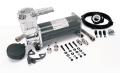 Kompressor Viair 450 C IG 12 Volt