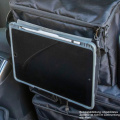 ARB Seat Organiser