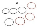 ARB O-Ring-Service-Kit für CKMA und CKMTA 12/24V