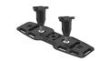ARB TRED Board Montagekit für TRED GT, HD,  PRO (1 Set)