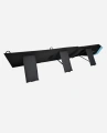 Solartasche enjoy solar faltbar 12V /150 Wp