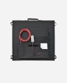 Solartasche enjoy solar faltbar 12V /150 Wp