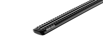 Rhino Rack Sportz Dachträger mit RX300L Fußkit...