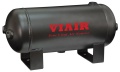 Druckluftkessel Viair 5,7 Liter / 1,5 gal - 200 PSI