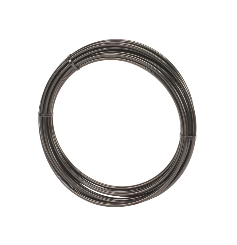Viair Airlineschlauch Nylon 1/4" 6m (20 ft) - 11400