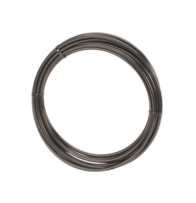 Viair Airlineschlauch Nylon 1/4" 6m (20 ft) - 11400