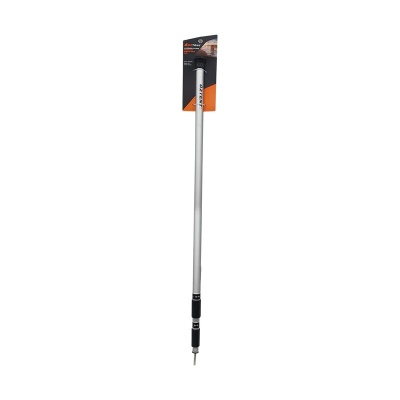 Oztent Aufstellstange teleskopierbar 220 cm 3tlg (TPOLE322)