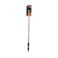 Oztent Aufstellstange teleskopierbar 220 cm 3tlg (TPOLE322)