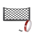 Gepäcknetz Pocket Door Net 180x365 mm