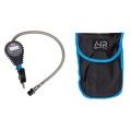 ARB Reifenfülleinheit mit Schlauch und Manometer - Digital - V2