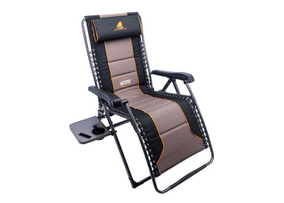 OZTENT Campingstuhl King Komodo Hotspot Chair ( OKM01FRHCA)
