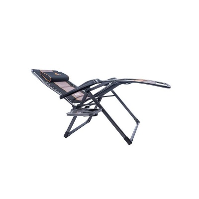 OZTENT Campingstuhl King Komodo Hotspot Chair ( OKM01FRHCA)