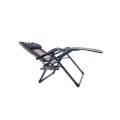 OZTENT Campingstuhl King Komodo Hotspot Chair ( OKM01FRHCA)