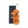 OZTENT Campingstuhl King Komodo Hotspot Chair ( OKM01FRHCA)