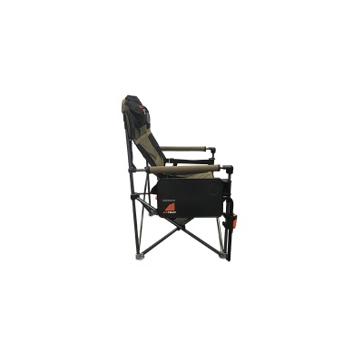 Oztent Seitentisch für Stuhl (OZST)