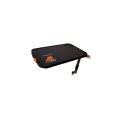 Oztent Seitentisch für Stuhl (OZST)