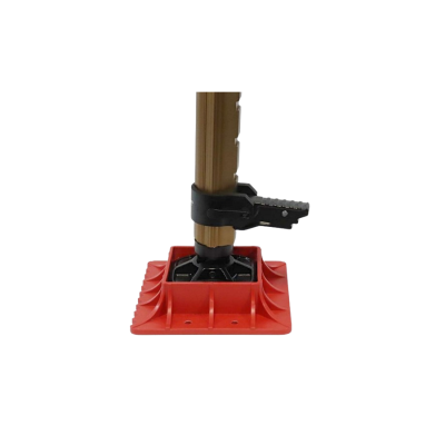 Base Plate für Kangaroo Hydraulic Jack
