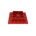 Base Plate für Kangaroo Hydraulic Jack