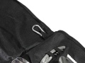 Front Runner Bestecktasche - Set für 4 Personen