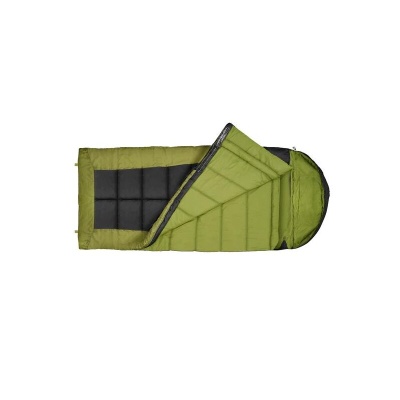 Schlafsack Oztent BOWEN XL (OZ02SBBOXLA)