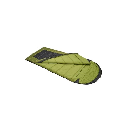 Schlafsack Oztent BOWEN XL (OZ02SBBOXLA)
