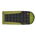 Schlafsack Oztent BOWEN XL (OZ02SBBOXLA)