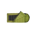 Schlafsack Oztent BOWEN XL (OZ02SBBOXLA)