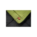 Schlafsack Oztent BOWEN XL (OZ02SBBOXLA)