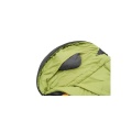 Schlafsack Oztent BOWEN XL (OZ02SBBOXLA)
