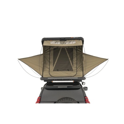 OZTENT Hartschalen-Dachzelt Apex RT-C-1400 (OAP140RTTCA)