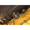 OZTENT Hartschalen-Dachzelt Apex RT-C-1400 (OAP140RTTCA)
