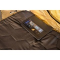 OZTENT Hartschalen-Dachzelt Apex RT-C-1400 (OAP140RTTCA)