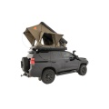 OZTENT Hartschalen-Dachzelt Apex RT-C-1400 (OAP140RTTCA)